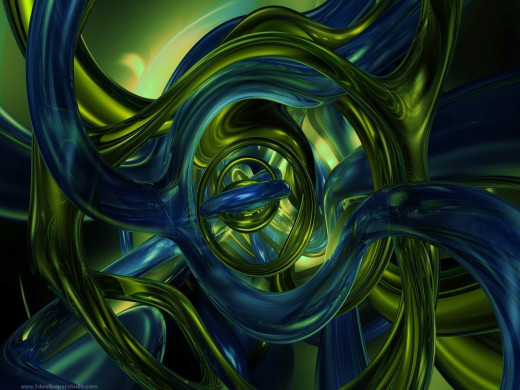 19900 (a): :1920x1440